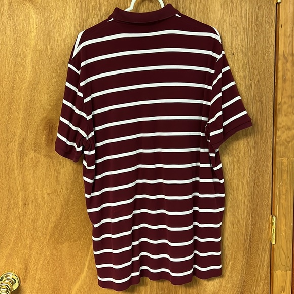 Polo Ralph Lauren shirt - Picture 3 of 3